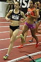 2012 US Indoors-073